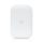 Ubiquiti UK-Ultra-Panel szektor antenna, 90 fok