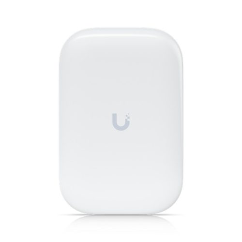 Ubiquiti UK-Ultra-Panel szektor antenna, 90 fok