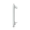 Ubiquiti UK-Ultra-Panel szektor antenna, 90 fok