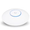 Ubiquiti UniFi AP AC HD 802.11ac Wave 2 Enterprise access point OEM