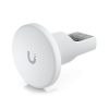 Ubiquiti Access Rescue KeySwitch okos biztonsági zár
