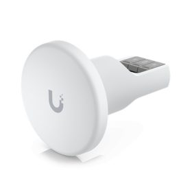 Ubiquiti Access Rescue KeySwitch okos biztonsági zár