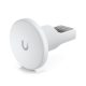Ubiquiti Access Rescue KeySwitch okos biztonsági zár