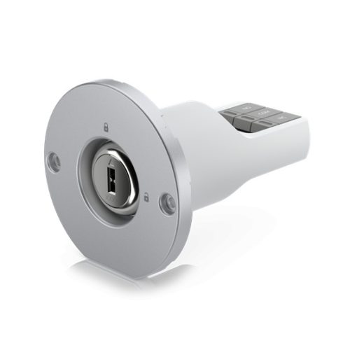 Ubiquiti Access Rescue KeySwitch okos biztonsági zár