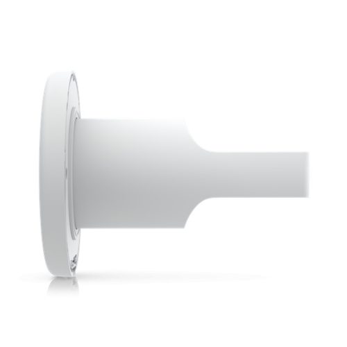 Ubiquiti Access Rescue KeySwitch okos biztonsági zár