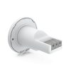 Ubiquiti Access Rescue KeySwitch okos biztonsági zár