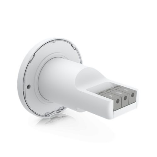 Ubiquiti Access Rescue KeySwitch okos biztonsági zár