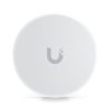 Ubiquiti Access Rescue KeySwitch okos biztonsági zár