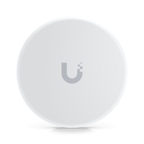 Ubiquiti Access Rescue KeySwitch okos biztonsági zár
