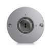 Ubiquiti Access Rescue KeySwitch okos biztonsági zár