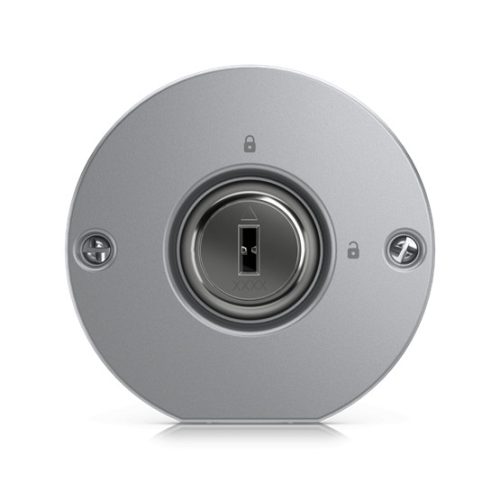 Ubiquiti Access Rescue KeySwitch okos biztonsági zár