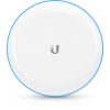 Ubiquiti UniFi Building Bridge 60Ghz antenna pár, 5Ghz backup rádió