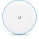 Ubiquiti UniFi Building Bridge 60Ghz antenna pár, 5Ghz backup rádió