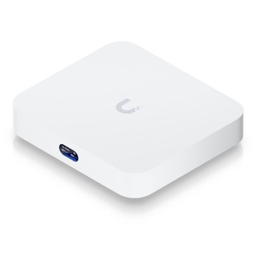 Ubiquiti UniFi Cloud Gateway Ultra