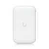 Ubiquiti UniFi Swiss Army Knife Ultra acces point