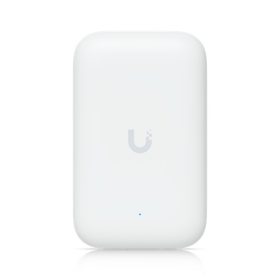 Ubiquiti UniFi Swiss Army Knife Ultra acces point