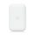 Ubiquiti UniFi Swiss Army Knife Ultra acces point