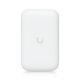 Ubiquiti UniFi Swiss Army Knife Ultra acces point