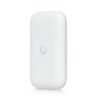 Ubiquiti UniFi Swiss Army Knife Ultra acces point