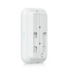 Ubiquiti UniFi Swiss Army Knife Ultra acces point