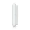 Ubiquiti UniFi Swiss Army Knife Ultra acces point