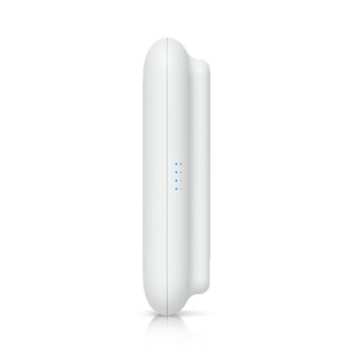 Ubiquiti UniFi Swiss Army Knife Ultra acces point