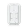 Ubiquiti UniFi Swiss Army Knife Ultra acces point