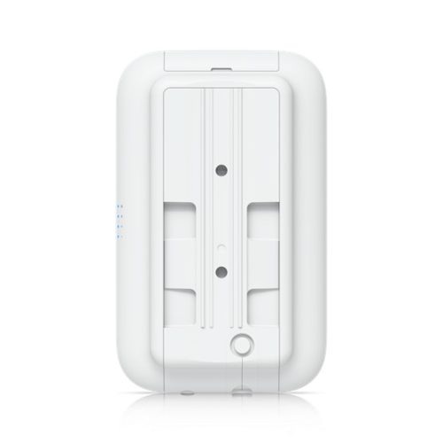 Ubiquiti UniFi Swiss Army Knife Ultra acces point