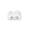 Ubiquiti UniFi Swiss Army Knife Ultra acces point