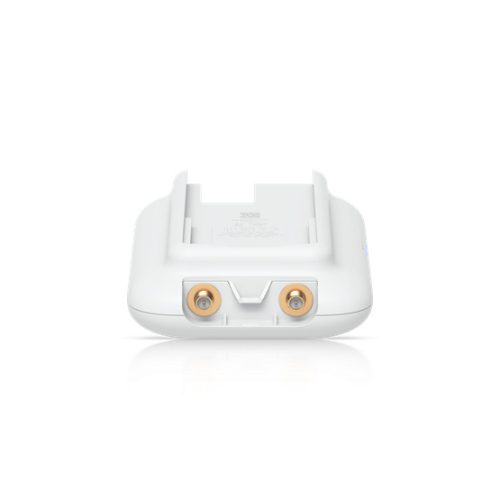Ubiquiti UniFi Swiss Army Knife Ultra acces point