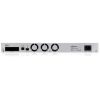 Ubiquiti UniFi Protect Network Video Recorder