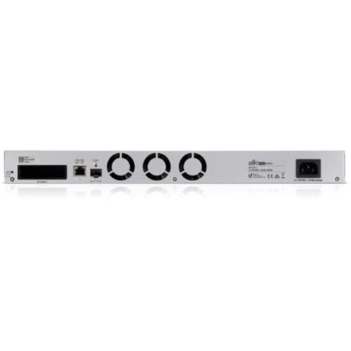 Ubiquiti UniFi Protect Network Video Recorder