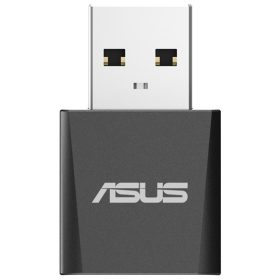 Asus USB adapter 2882Mbps USB-BE92 Nano