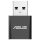 Asus USB adapter 2882Mbps USB-BE92 Nano