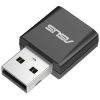 Asus USB adapter 2882Mbps USB-BE92 Nano