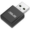 Asus USB adapter 2882Mbps USB-BE92 Nano
