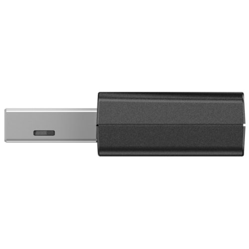 Asus USB adapter 2882Mbps USB-BE92 Nano