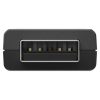 Asus USB adapter 2882Mbps USB-BE92 Nano