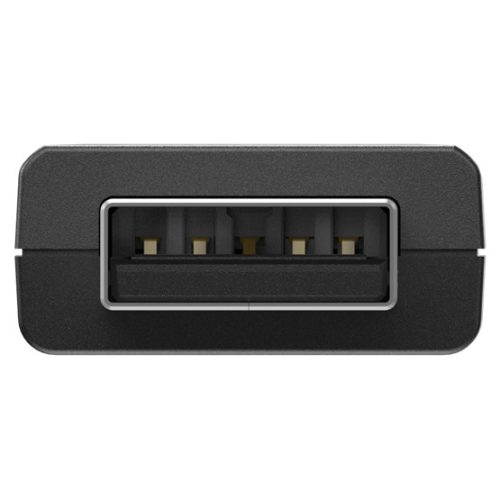 Asus USB adapter 2882Mbps USB-BE92 Nano