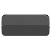 Asus USB adapter 2882Mbps USB-BE92 Nano