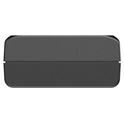 Asus USB adapter 2882Mbps USB-BE92 Nano