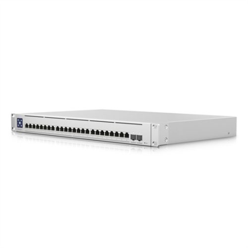 Ubiquiti UniFi Switch Enterprise XG, SFP28