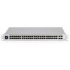 Ubiquiti UniFi Switch Pro Gen2, 48-portos