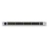 Ubiquiti UniFi Switch Gen2, 48-portos, PoE max.660W