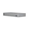 Ubiquiti UniFi Pro Max 16 PoE switch 