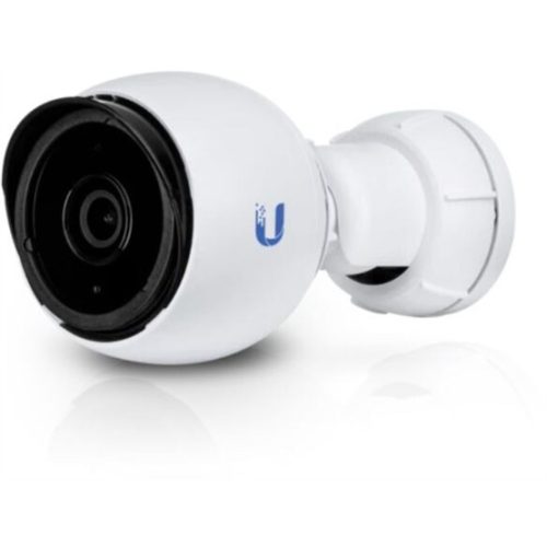 Ubiquiti UniFi Protect G4-Bullet kamera