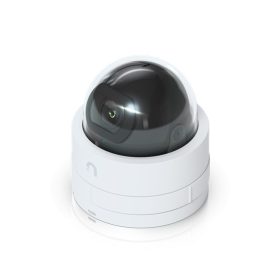   Ubiquiti UniFi Protect G5 Dome Ultra 4MP kamera (táp nélküli)