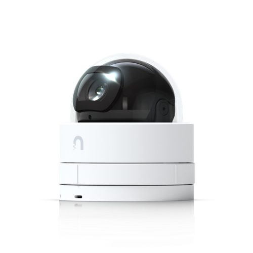 Használt Ubiquiti UniFi Protect G5 Dome Ultra 4MP kamera (táp nélküli)