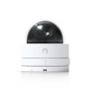 Használt Ubiquiti UniFi Protect G5 Dome Ultra 4MP kamera (táp nélküli)