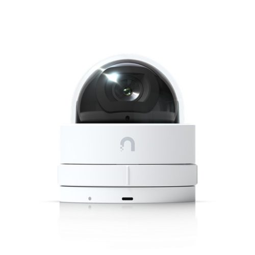 Használt Ubiquiti UniFi Protect G5 Dome Ultra 4MP kamera (táp nélküli)